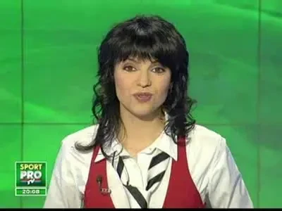 ProSport/ CFR fara romani: Uhrin ii trage pe tusa pe Muresan si Stancioiu?