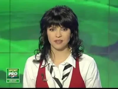 Radoi ia in 4 ani cat a strans Hagi in intreaga cariera! Steaua il asteapta inapoi... ca antrenor