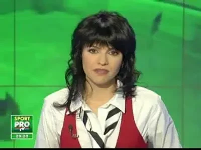 "Moartea din Carpati", Morosanu a fost prins cu sotia lui Ciobanu!