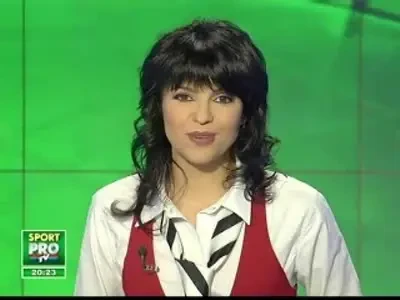 Mercedes si-a prezentat noua bijuterie la salonul de la Detroit! Promotor, maine, de la 9:50!