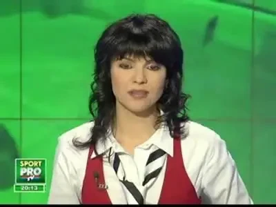 Radoi la nationala? Doar daca FRF ii rezerva avion personal!