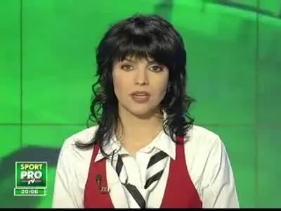 Alarma falsa: Becker si Ivanisevic au ratat cursa care a aterizat fortat la Oradea!