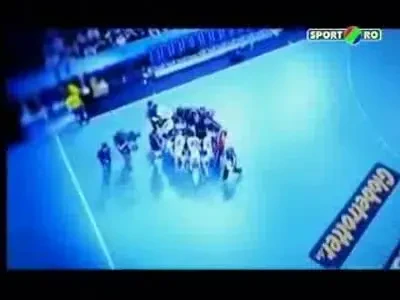 Oltchim vrea primul loc in Grupa C din LC: Oltchim - Podravka, duminica 19:00, la Sport.ro