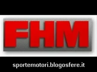 Bomba sexy, Oksana Andersson ii face galerie lui Radoi la Al Hilal!