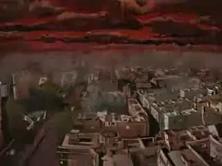 Puyol, Sergio Ramos, Kun Aguero si Nadal au devenit eroii "Invincibili"! Vezi super-video