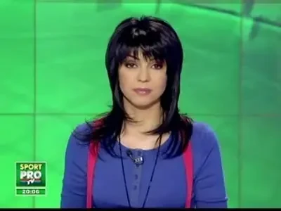 ProSport/ Urmasul lui Radoi? Ghionea la Galatasaray pentru 1 milion?