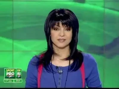 Radoi si-a luat ADIO! Vezi cand vrea sa se intoarca: