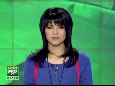 Ce castiga Dinamo dupa plecarea lui Radoi? 5 titluri si... egaleaza Steaua!