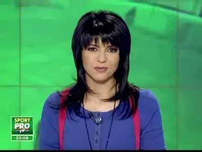 Arabii erau sa transfere un alt Radoi: pe brasoveanul Mirel Radoi Joaca Bine :))