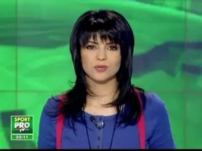 Inca unul: Culio, de la CFR la Besiktas?