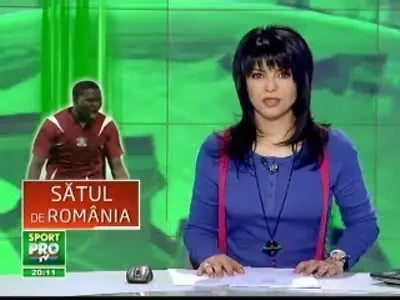 Boya: "Nu mai suport Romania! Nu mai pot dormi noaptea din cauza asta!"