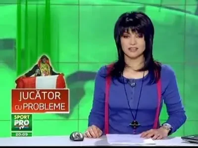 Cel mai rapid transfer din Romania! Cum a luat Dinamo un jucator in doua minute