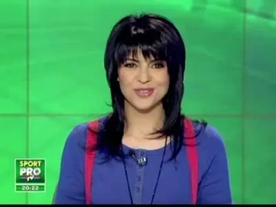 Oncescu se antreneaza cu Doroftei pentru Local Kombat