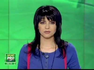 Mara pleaca de la Urziceni! "Nimeni nu vrea sa plece, asa cum nimeni de la Steaua nu a vrut sa plece Radoi"