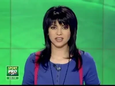 Renzo Rossi: "Bergodi va semna in proportie de 70 la suta cu Poli Iasi!"