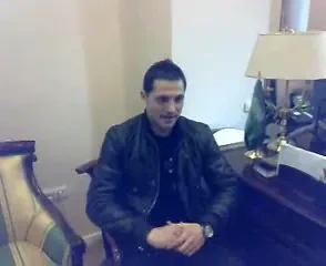 SUPER-TARE: Mirel Radoi vorbeste in araba!