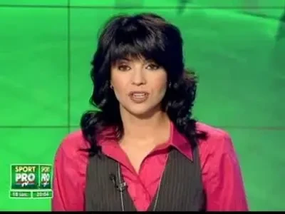 Dinamo trage sfori? Turcu: "Luam titlul, avem cel mai tare lot"