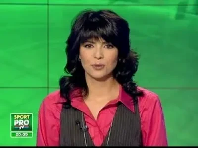 ProSport/ Ce a pierdut Rapid: Antic, refuzat pentru Peseiro!