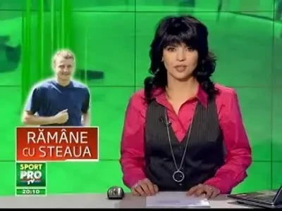 Turcii, dupa noul Hagi si Popescu De ce nu vrea Ghionea la Galata: