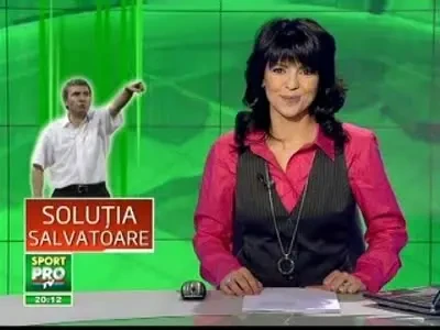 Hagi scoate Oltelul din criza: a fost transferat la Galati!