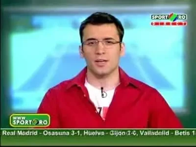 Radoi cu nr 8, prezentat la Al Hilal: Nu va fi usor, dar voi vorbi pe teren