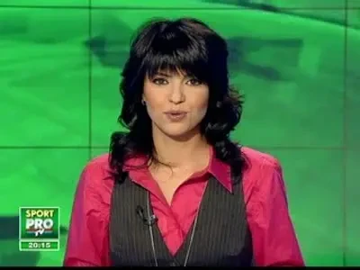 Culio, dorit de minunea Germaniei, Hoffenheim!