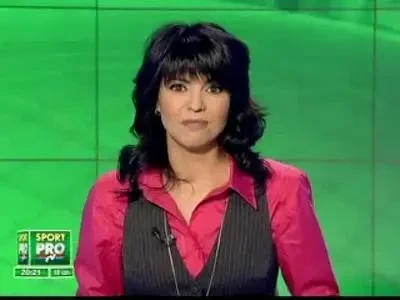 VIDEO! Vezi imagini cu greul Golescu, omul care l-a batut pe Tolea!