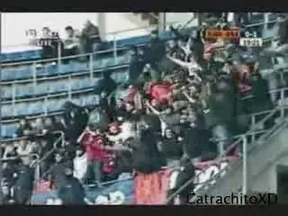 Vezi bijuteria lui Arjen Robben cu Osasuna!