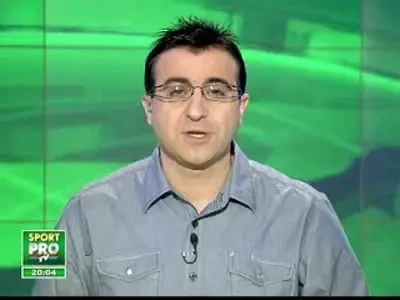 Vezi ce conditie a pus Rednic ca sa ramana la Dinamo!