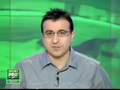 Vezi ce fost atacant stelist vrea sa joace la Dinamo!