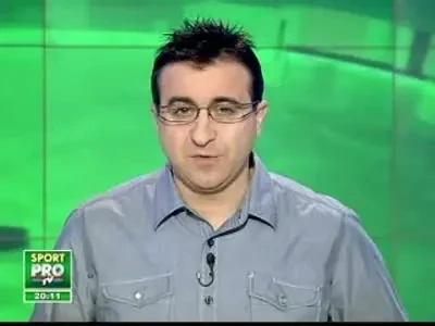 Doliu la Dinamo! Ze Kalanga pleaca in Africa la inmormantarea fratelui sau!