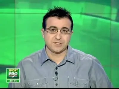 Sefa din Serie B, Ana-Maria Prodan, cel mai sexy presedinte de club din Romania!