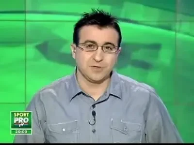 Dinamo a pus ochii pe Gattuso de Romania: Vezi cine e