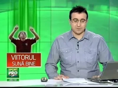 Dupa Kone, si Uhrin vrea in Anglia! Cehul viseaza sa ajunga la Chelsea