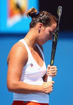 Nadal, Tsonga, Serena si Venus Williams au invins: vezi rezultatele de azi de la Australian Open si super FOTO_10