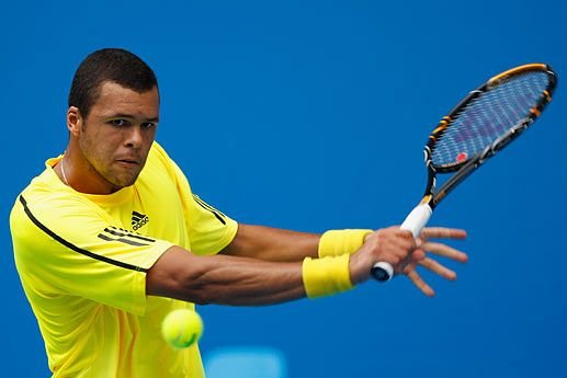 Nadal, Tsonga, Serena si Venus Williams au invins: vezi rezultatele de azi de la Australian Open si super FOTO_13