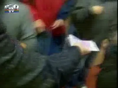 Mititel C-O STEA! VEZI cati bani a refuzat Craiova in plina CRIZA: