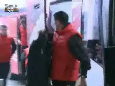 Dinamo era sa-l piarda pe N Doye la doar o saptamana dupa ce l-a transferat :)