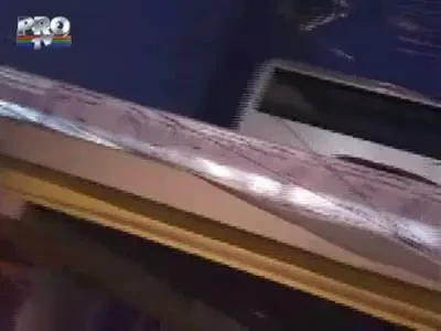 Revolutie in Giulesti! Fanii si-au dat intalnire sambata la un miting de protest!