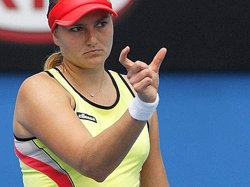 Pustiul minune, Tomic a fost invins de Muller, taiwanezul Lu l-a batut pe Nalbandian! VEZI ALTE REZULTATE:_2