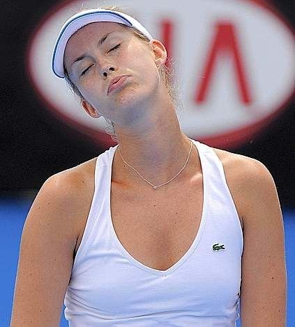 Pustiul minune, Tomic a fost invins de Muller, taiwanezul Lu l-a batut pe Nalbandian! VEZI ALTE REZULTATE:_3
