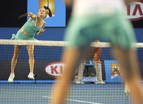 Pustiul minune, Tomic a fost invins de Muller, taiwanezul Lu l-a batut pe Nalbandian! VEZI ALTE REZULTATE:_4