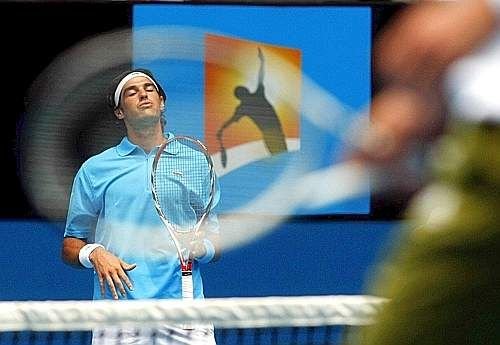 Pustiul minune, Tomic a fost invins de Muller, taiwanezul Lu l-a batut pe Nalbandian! VEZI ALTE REZULTATE:_7