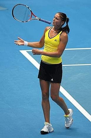 Pustiul minune, Tomic a fost invins de Muller, taiwanezul Lu l-a batut pe Nalbandian! VEZI ALTE REZULTATE:_5
