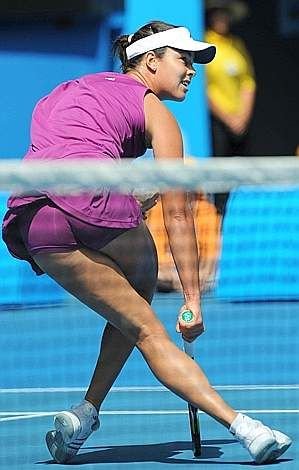 Pustiul minune, Tomic a fost invins de Muller, taiwanezul Lu l-a batut pe Nalbandian! VEZI ALTE REZULTATE:_8