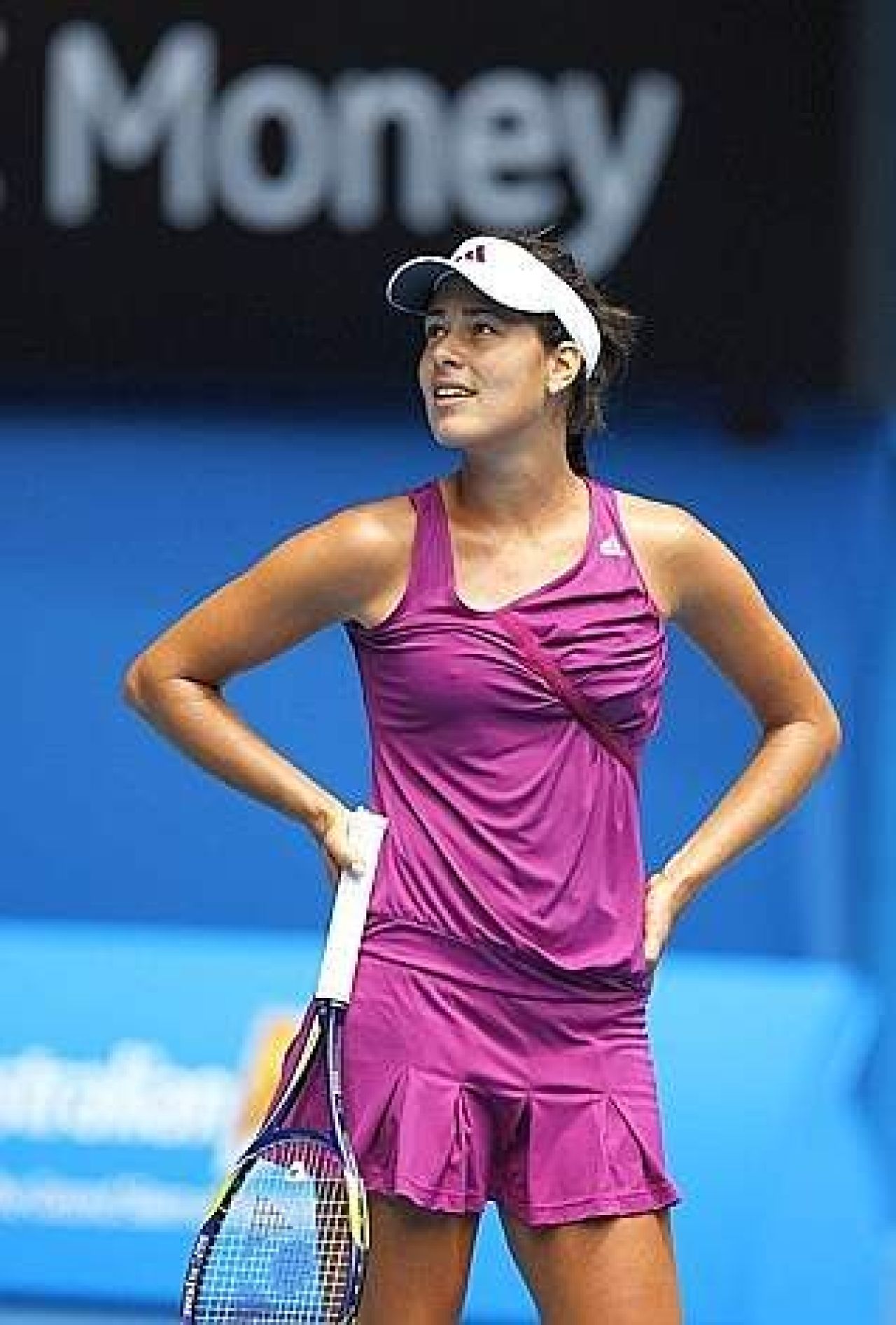 Pustiul minune, Tomic a fost invins de Muller, taiwanezul Lu l-a batut pe Nalbandian! VEZI ALTE REZULTATE:_11