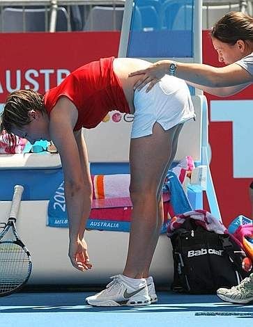 Pustiul minune, Tomic a fost invins de Muller, taiwanezul Lu l-a batut pe Nalbandian! VEZI ALTE REZULTATE:_10