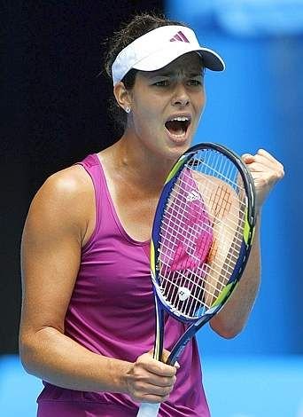 Pustiul minune, Tomic a fost invins de Muller, taiwanezul Lu l-a batut pe Nalbandian! VEZI ALTE REZULTATE:_12