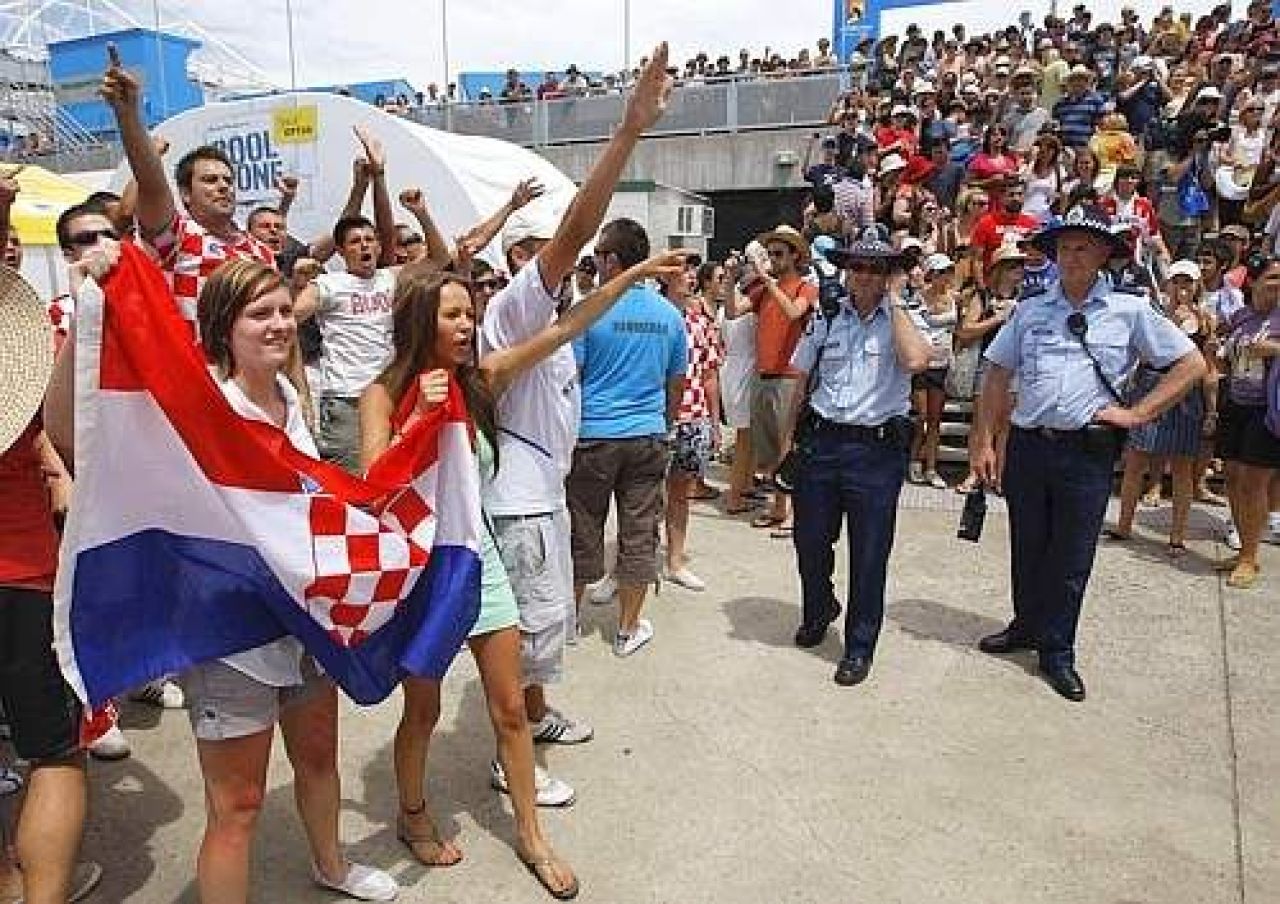 Pustiul minune, Tomic a fost invins de Muller, taiwanezul Lu l-a batut pe Nalbandian! VEZI ALTE REZULTATE:_14