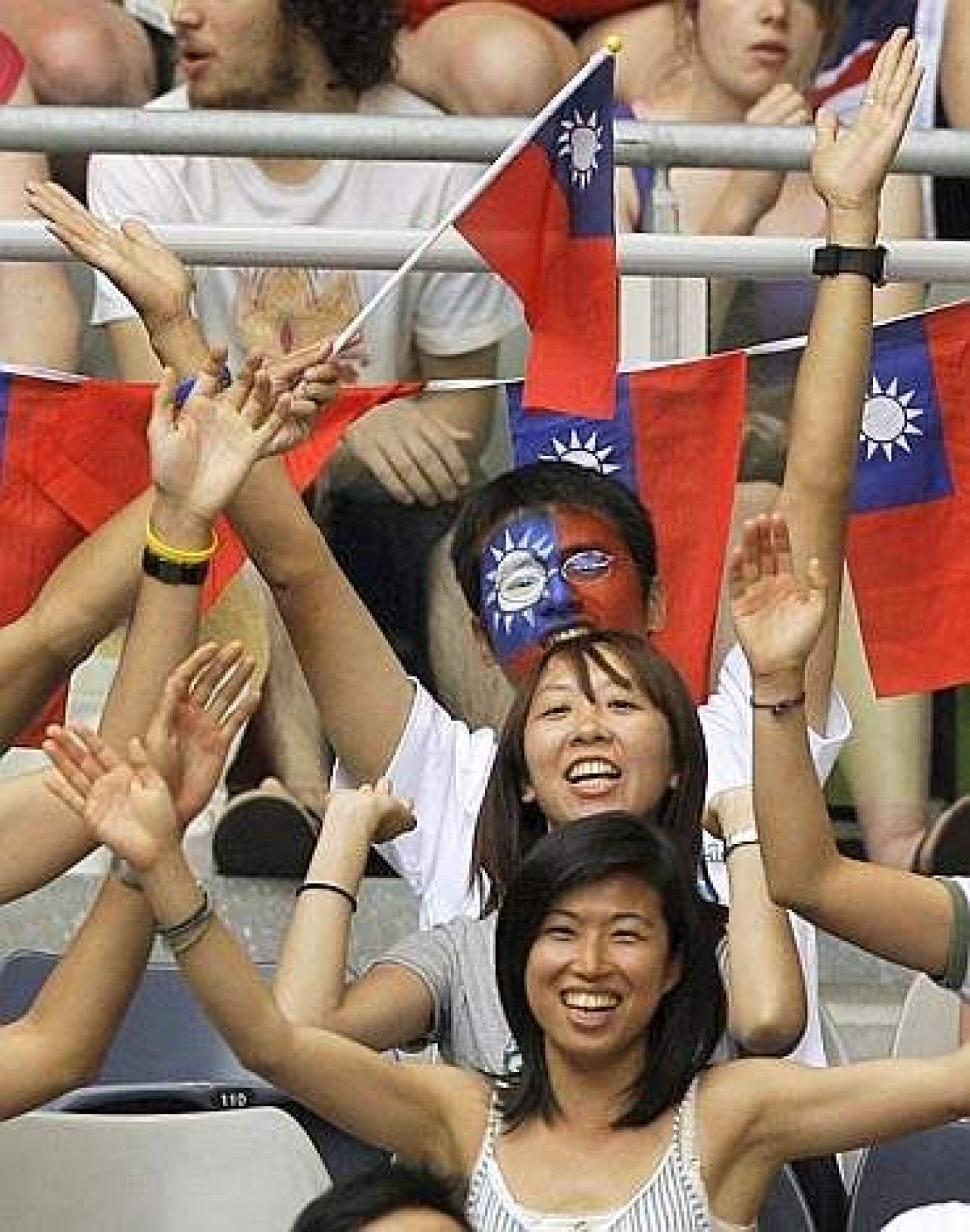 Pustiul minune, Tomic a fost invins de Muller, taiwanezul Lu l-a batut pe Nalbandian! VEZI ALTE REZULTATE:_13